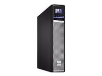 Eaton UPS TOWER/RACK 5PX 1500VA/1500W 5PX1500IRTNG2