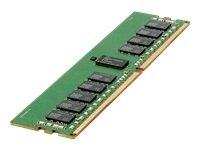 Hewlett packard enterprise HPE 16GB 2Rx8 PC4-2933Y-R Smart Kit