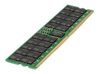Hewlett packard enterprise HPE 16GB 1Rx8 PC5-4800B-E STND Kit