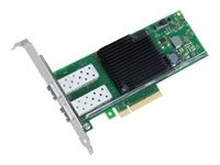 Intel X710-DA2 BLK 10GbE Server Adapter
