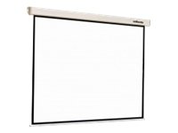 Reflecta CR 300X300 1:1 MOTOR BL FRAME
