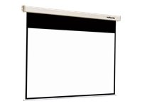 Reflecta 200x154cm CL Motor 16:10 Screen