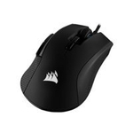 Corsair IRONCLAW RGB Gaming Mouse Black