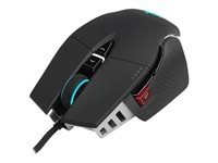 Corsair M65 RGB ULTRA Gaming Mouse