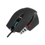 Corsair M65 RGB ULTRA Gaming Mouse