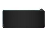 Corsair MM700RGB Gaming Mouse Pad