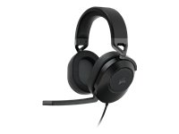 Corsair HS65 Surround Headset Carbon EU