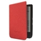 Tablet Case|POCKETBOOK|Red|WPUC-627-S-RD