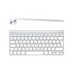 Apple Wireless Keyboards / english 