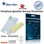 Blue star BlueStar Huawei Ascend P7 mini Screen protector ekrāna aizsargplēve glancēta