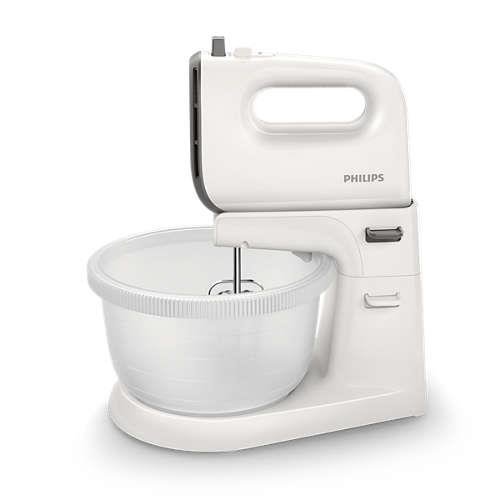 Philips MIXER/HR3745/00