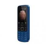 Nokia 225 DS 4G TA-1316 Blue LV LT EE