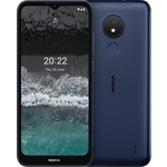 Nokia C21 3/32GB Blue