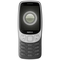 Nokia 3210 4G TA-1618 DS Black