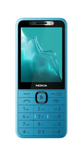 Nokia