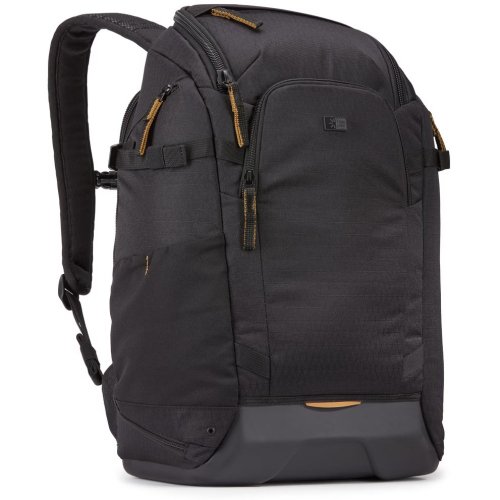 Case logic 5358 Viso large camera backpack CVBP-106 Black