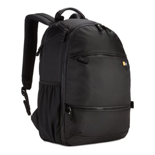 Case logic 5252 Bryker camera/drone large backpack BRBP-106 Black