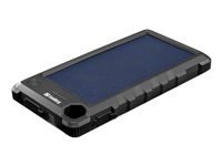 Sandberg Outdoor Solar Powerbank 10000