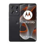 Motorola XT2403-2 Moto Edge 50 Pro  12gbram 512gb - Black