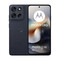 Motorola XT2529-2 Moto G56 DS 8gbram 512gb - Black