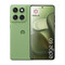 Motorola XT2505-1 Moto Edge 60 8gbram 512gb - Pantone Shamrock