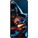 Xiaomi POCO X5 PRO 5G 6/128GB Blue