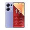 Xiaomi Redmi Note 13 Pro  DS 8gbram 256gb - Purple