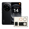 Xiaomi 14 Ultra  DS 16gbram 512gb - Black + Photography Kit