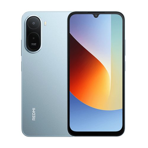 Xiaomi Redmi A7 Pro  DS 4gbram 64gb - Blue