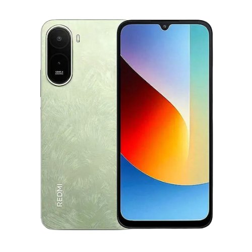 Xiaomi Redmi A7 Pro  DS 4gbram 64gb - Green