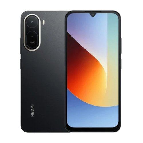 Xiaomi Redmi A7 Pro  DS 4gbram 128gb - Black