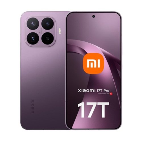 Xiaomi Microprocessor charger 12V 2A with cell regene