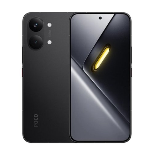 Xiaomi Poco X8 Pro Max  DS 12gbram 256gb - Black