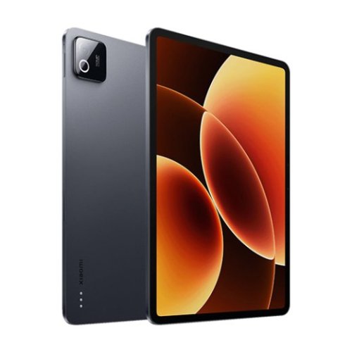 Xiaomi Pad 8 Pro 11.2 8gbram 256gb WiFi - Grey