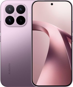 Xiaomi 17T 5G 12/256GB Violet