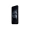 Xiaomi Redmi Note 17 Pro Max 8gbram 256gb - Black