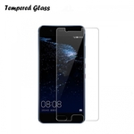 Tempered glass Extreeme Shock Aizsargplēve-stikls Huawei P10 Plus (EU Blister)