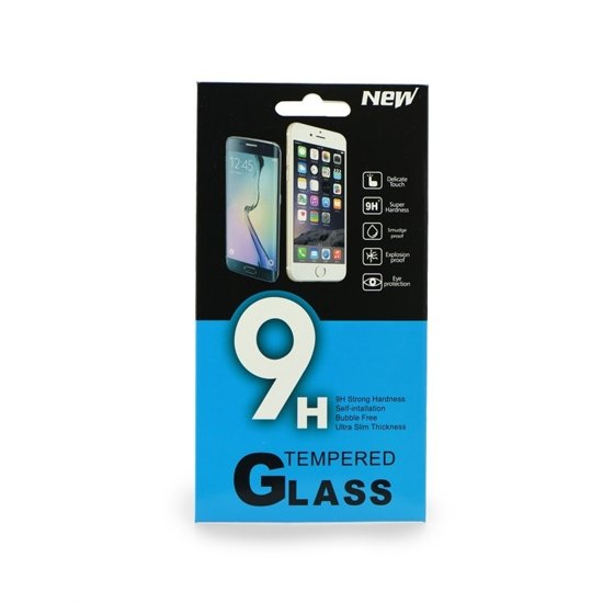 Samsung Xcover 3 G388 aizsargstikls screen protector