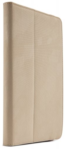 Case Logic Surefit Folio  7&rdquo; CEUE-1107 PARCHMENT (3203240)
