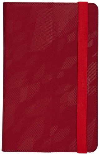 Case Logic Surefit Folio 7&rdquo; CBUE-1207 BOXCAR (3203702)