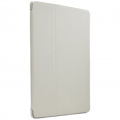 Case Logic 3582 Snapview Folio iPad Pro 10.5" CSIE-2145 CONCRETE