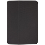 Case logic 4443 Snapview Folio iPad 10.2 CSIE-2153 Black