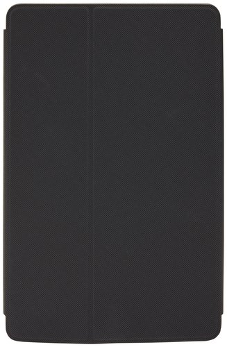Case logic 4676 Snapview Case for Galaxy Tab A7 CSGE-2194 Black