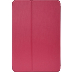 Case logic Snapview Folio iPad mini3 CSIE-2140 PHLOX (3203088)