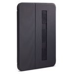 Case logic 5071 Snapview Case iPad 10.9 With Pencil Holder CSIE-2256 Black
