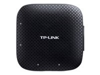 Tp-link 4 ports USB 3.0 portable