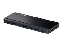 Tp-link 7 ports USB 3.0 Hub 2 Charing P