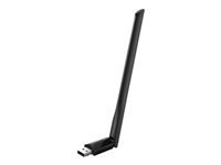 Tp-link Archer T2U Plus Adapter