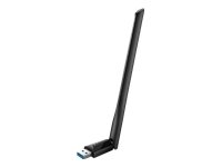 Tp-link Archer T3U Plus WiFi USB Adp