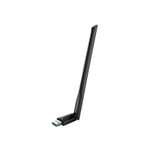 Tp-link Archer T3U Plus WiFi USB Adp
